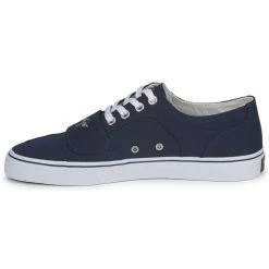 Creative Recreation - G C CESARIO LO XVI Navy -André Magasin 202610 500 D