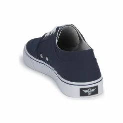 Creative Recreation - G C CESARIO LO XVI Navy -André Magasin 202610 500 E