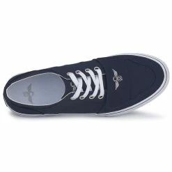 Creative Recreation - G C CESARIO LO XVI Navy -André Magasin 202610 500 F