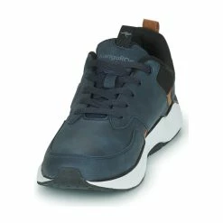 Kangaroos - KO-FIO Bleu -André Magasin 20266214 500 C