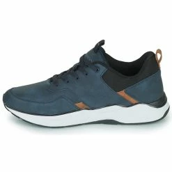 Kangaroos - KO-FIO Bleu -André Magasin 20266214 500 D