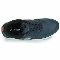 Kangaroos - KO-FIO Bleu -André Magasin 20266214 500 F