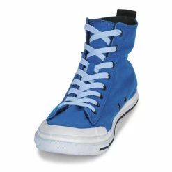 Diesel - FAMILA Bleu -André Magasin 20274822 500 C