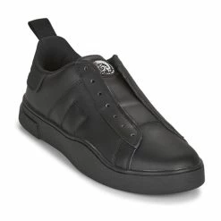 Diesel - THALIA Noir