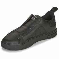 Diesel - THALIA Noir -André Magasin 20274823 500 C