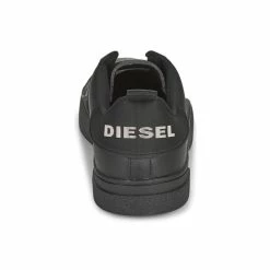 Diesel - THALIA Noir -André Magasin 20274823 500 E