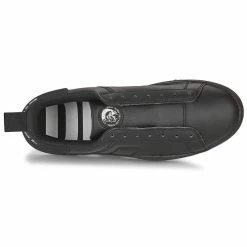 Diesel - THALIA Noir -André Magasin 20274823 500 F