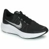 Nike - NIKE ZOOM WINFLO 8 Noir / Blanc -André Magasin 20297228 500 A