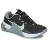 Nike - NIKE METCON 7 Noir / Argent -André Magasin 20297274 500 A