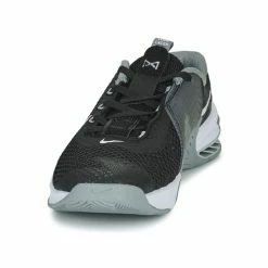 Nike - NIKE METCON 7 Noir / Argent -André Magasin 20297274 500 C