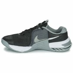 Nike - NIKE METCON 7 Noir / Argent -André Magasin 20297274 500 D