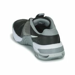 Nike - NIKE METCON 7 Noir / Argent -André Magasin 20297274 500 E