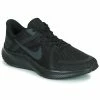 Nike - NIKE QUEST 4 Noir