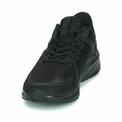 Nike - NIKE QUEST 4 Noir -André Magasin 20297276 500 C