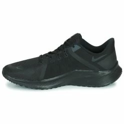 Nike - NIKE QUEST 4 Noir -André Magasin 20297276 500 D