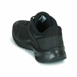 Nike - NIKE QUEST 4 Noir -André Magasin 20297276 500 E