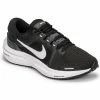 Nike - NIKE AIR ZOOM VOMERO 16 Noir / Blanc