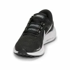 Nike - NIKE AIR ZOOM VOMERO 16 Noir / Blanc -André Magasin 20297303 500 C