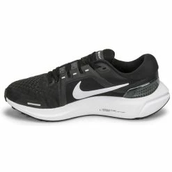 Nike - NIKE AIR ZOOM VOMERO 16 Noir / Blanc -André Magasin 20297303 500 D