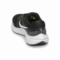 Nike - NIKE AIR ZOOM VOMERO 16 Noir / Blanc -André Magasin 20297303 500 E