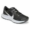 Nike - NIKE PEGASUS TRAIL 3 Noir / Argent -André Magasin 20297307 500 A