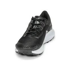 Nike - NIKE PEGASUS TRAIL 3 Noir / Argent -André Magasin 20297307 500 C