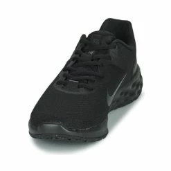 Nike - NIKE REVOLUTION 6 NN Noir -André Magasin 20297321 500 C