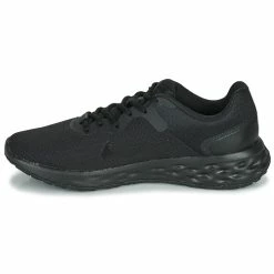 Nike - NIKE REVOLUTION 6 NN Noir -André Magasin 20297321 500 D
