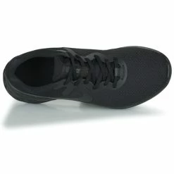 Nike - NIKE REVOLUTION 6 NN Noir -André Magasin 20297321 500 F