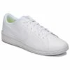 Nike - NIKE COURT ROYALE 2 NN Blanc