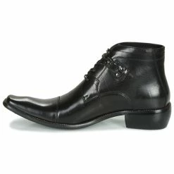 Kdopa - CALI Noir -André Magasin 203877 500 D