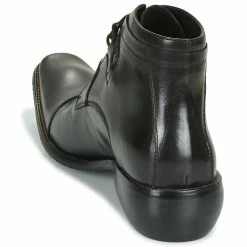 Kdopa - CALI Noir -André Magasin 203877 500 E