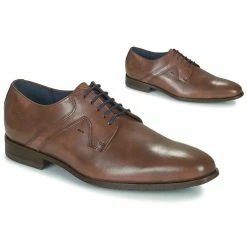 Redskins - HALOIS Chataigne