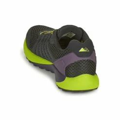 Columbia - COLUMBIA MONTRAIL F.K.T. Bleu -André Magasin 20488602 500 E