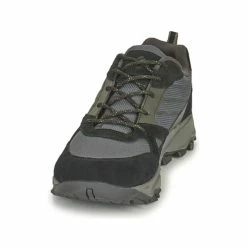 Columbia - IVO TRAIL Noir -André Magasin 20488604 500 C
