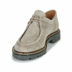 Pellet - MACHO Gris -André Magasin 20735173 500 C