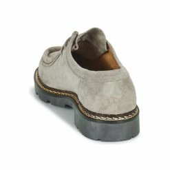 Pellet - MACHO Gris -André Magasin 20735173 500 E