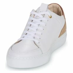 Pellet - SIMON Blanc -André Magasin 20829756 500 C