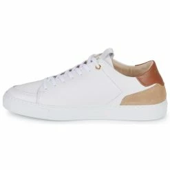 Pellet - SIMON Blanc -André Magasin 20829756 500 D