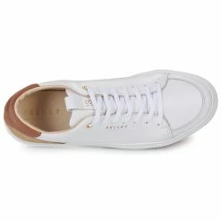 Pellet - SIMON Blanc -André Magasin 20829756 500 F