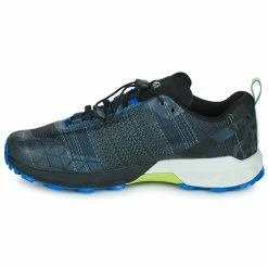 Millet - LIGHT RUSH Vert / Bleu -André Magasin 21083151 500 D