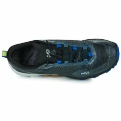 Millet - LIGHT RUSH Vert / Bleu -André Magasin 21083151 500 F