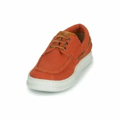 Camper - RUNNER FOUR Rouge -André Magasin 21087965 500 C