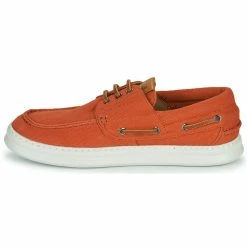 Camper - RUNNER FOUR Rouge -André Magasin 21087965 500 D