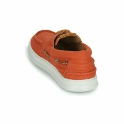 Camper - RUNNER FOUR Rouge -André Magasin 21087965 500 E