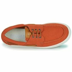 Camper - RUNNER FOUR Rouge -André Magasin 21087965 500 F