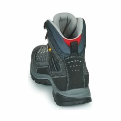 Asolo - DRIFTER I GV EVP Gris -André Magasin 21096986 500 E