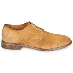 Moma - ANTONIO Marron -André Magasin 21125994 500 B