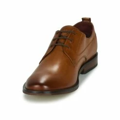 Base London - GATES Cognac -André Magasin 21132611 500 C