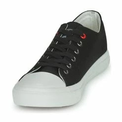 Kaporal - DICLO Noir -André Magasin 21134978 500 C